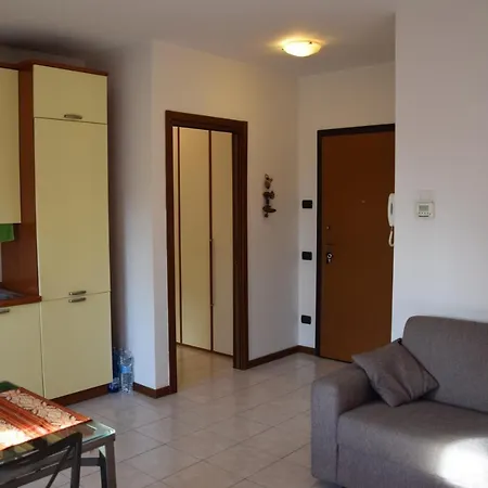 Plus * Bergamo
