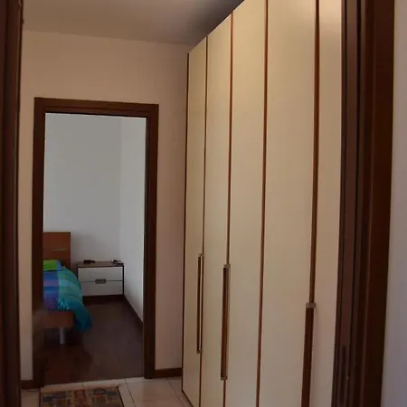 Apartment Plus *